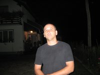 jaig - Ålder 36