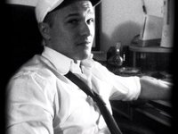 tepimoii - Ålder 28