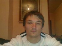 stenbock - Ålder 28