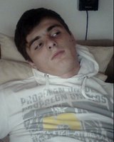 jtender