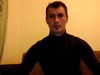 linkaaan - Ålder 32