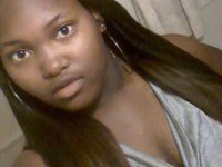 korean-magic - Ålder 28