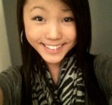 huawei-honey - Ålder 25