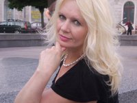 liza - Ålder 44