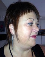 pia