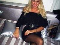 beauty - Ålder 32