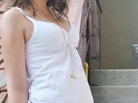 sportster - Ålder 25