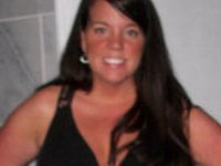 vattuman - Ålder 31