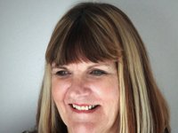 emilia4221 - Ålder 47