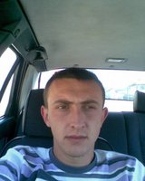 janco
