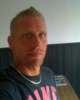 tomjen