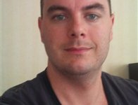 feelgoodinc - Ålder 33