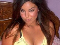 ewalotta - Ålder 25