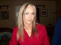 frankine - Ålder 36