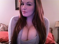 easy-girl - Ålder 32