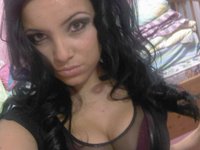 rough-babe - Ålder 28